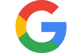 Google Workspace Backup Icon